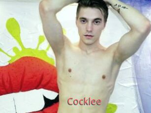 Cocklee