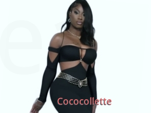 Cococollette