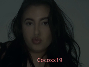 Cocoxx19