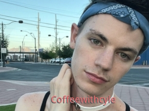 Coffeewithcyle