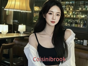 Coisinibrook