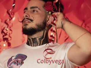 Colbyvega