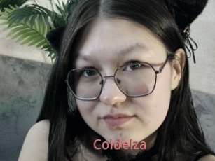 Coldelza