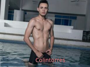 Colintorres