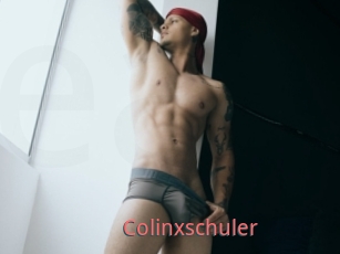 Colinxschuler