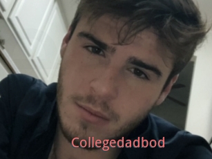 Collegedadbod
