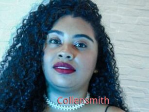 Collensmith