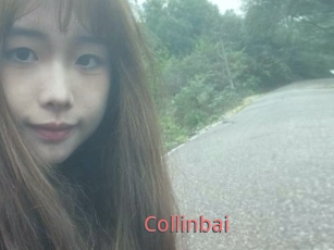 Collinbai