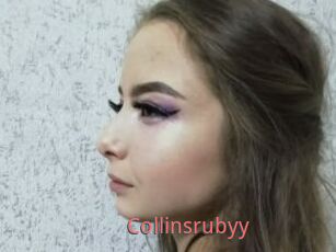 Collinsrubyy
