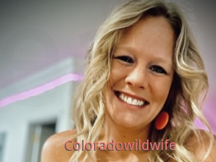 Coloradowildwife