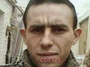 Colt123