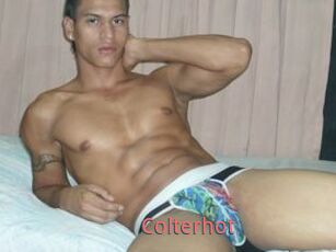 Colterhot