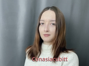 Conasiacubitt