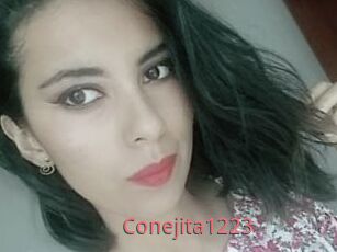 Conejita1223