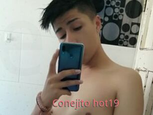Conejito_hot19