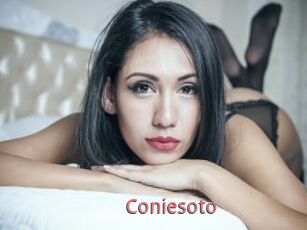 Coniesoto