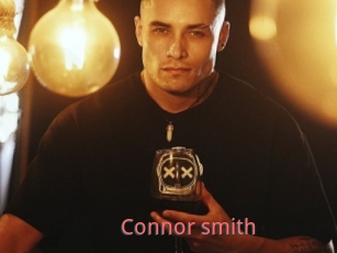 Connor_smith
