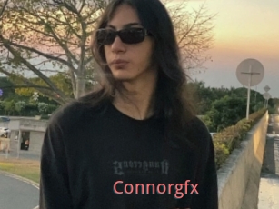 Connorgfx