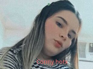 Conny_hotx