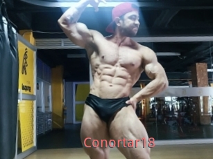 Conortar18