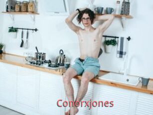 Conorxjones