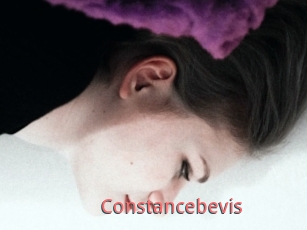 Constancebevis