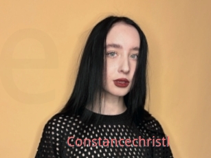 Constancechristl