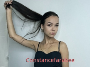 Constancefarabee