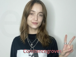 Constancegroves