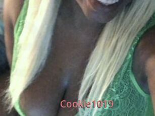 Cookie1019