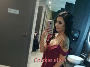 Cookie_ellen