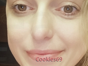 Cookies69