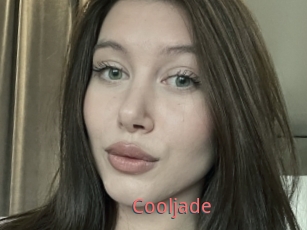Cooljade