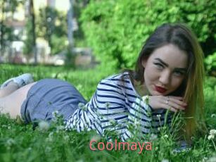 Coolmaya