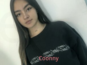 Coonny