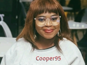 Cooper95