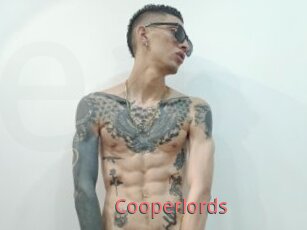 Cooperlords