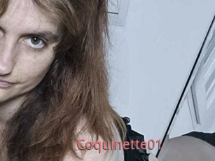 Coquinette01