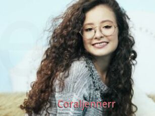 Coraljennerr