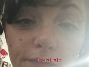Coralrain