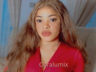 Coralumix