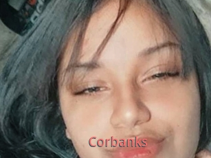 Corbanks