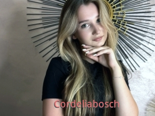 Cordeliabosch