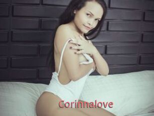 Corinnalove