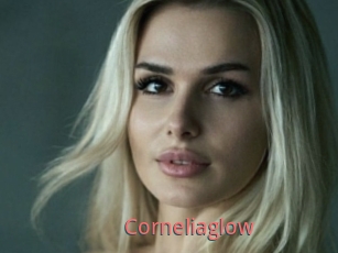 Corneliaglow