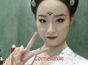 Corneliaxin