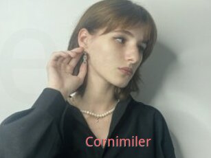 Cornimiler