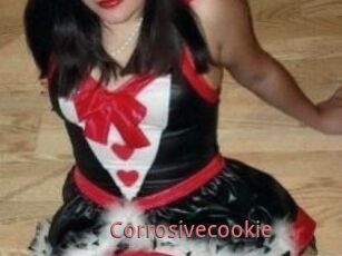 Corrosivecookie