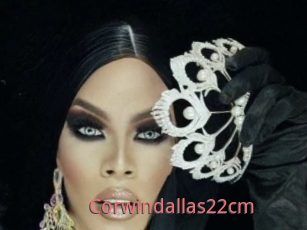 Corwindallas22cm
