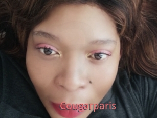 Cougarparis